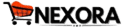 Nexora Logo
